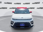 2020 Kia Soul 2.0 EX At