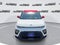 2020 Kia Soul 2.0 EX At