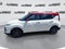 2020 Kia Soul 2.0 EX At