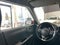 2020 Kia Soul 2.0 EX At