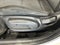 2020 Kia Soul 2.0 EX At