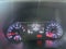 2020 Kia Soul 2.0 EX At