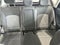 2020 Kia Soul 2.0 EX At