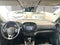 2020 Kia Soul 2.0 EX At