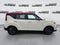 2020 Kia Soul 2.0 EX At