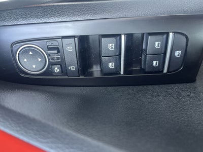 2023 Kia Soul 2.0 GT Line At