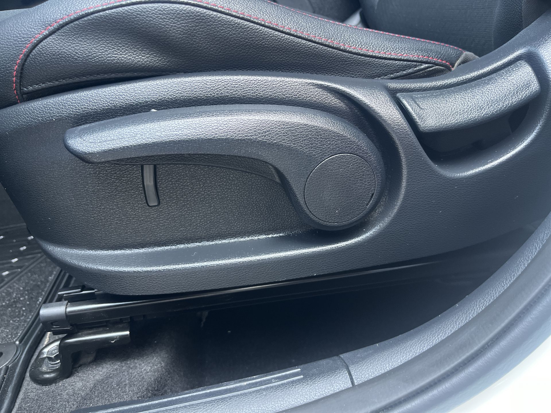 2023 Kia Soul 2.0 GT Line At