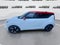 2023 Kia Soul 2.0 GT Line At