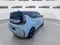 2023 Kia Soul 2.0 GT Line At