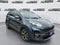 2021 Kia Sportage 2.0 EX Pack At
