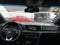 2021 Kia Sportage 2.0 EX Pack At