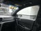 2021 Kia Sportage 2.0 EX Pack At
