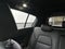 2021 Kia Sportage 2.0 EX Pack At