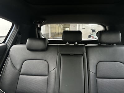 2021 Kia Sportage 2.0 EX Pack At