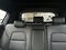 2021 Kia Sportage 2.0 EX Pack At