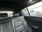 2021 Kia Sportage 2.0 EX Pack At