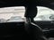 2021 Kia Sportage 2.0 EX Pack At