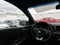 2021 Kia Sportage 2.0 EX Pack At