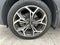 2021 Kia Sportage 2.0 EX Pack At