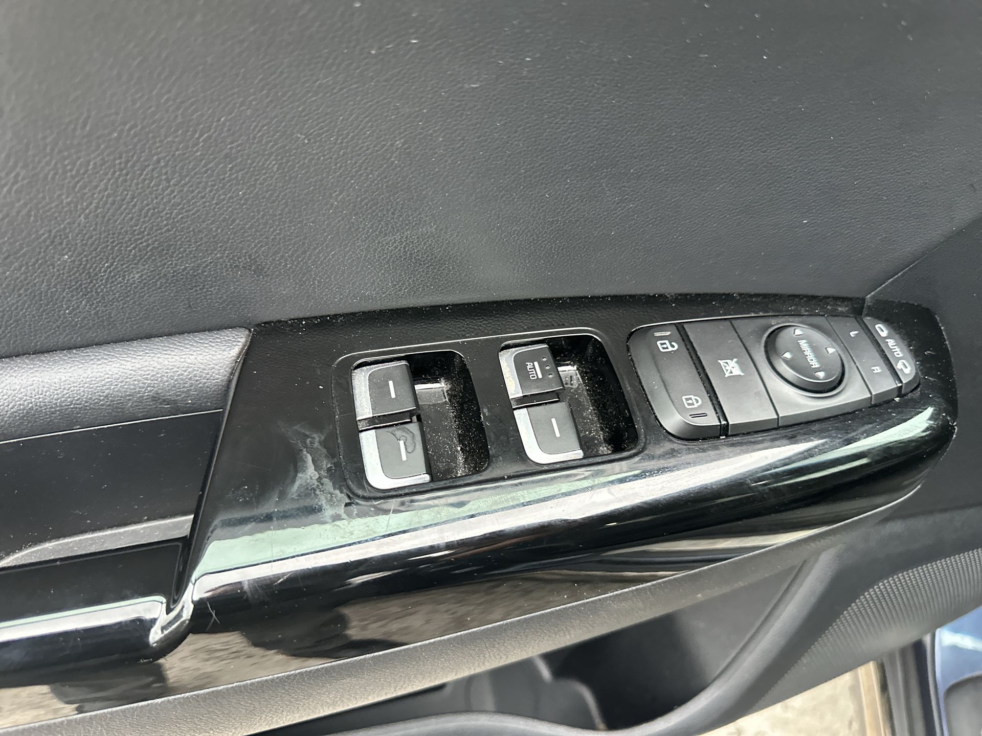 2021 Kia Sportage 2.0 EX Pack At