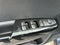 2021 Kia Sportage 2.0 EX Pack At