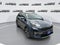 2021 Kia Sportage 2.0 EX Pack At