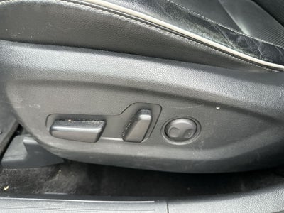 2021 Kia Sportage 2.0 EX Pack At