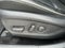 2021 Kia Sportage 2.0 EX Pack At
