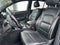 2021 Kia Sportage 2.0 EX Pack At