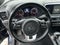 2021 Kia Sportage 2.0 EX Pack At