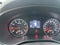 2021 Kia Sportage 2.0 EX Pack At