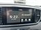 2021 Kia Sportage 2.0 EX Pack At
