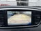 2021 Kia Sportage 2.0 EX Pack At