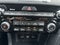 2021 Kia Sportage 2.0 EX Pack At