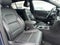 2021 Kia Sportage 2.0 EX Pack At