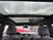 2021 Kia Sportage 2.0 EX Pack At