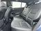 2021 Kia Sportage 2.0 EX Pack At