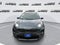 2021 Kia Sportage 2.0 EX Pack At