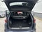 2021 Kia Sportage 2.0 EX Pack At