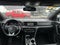 2021 Kia Sportage 2.0 EX Pack At