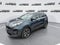 2021 Kia Sportage 2.0 EX Pack At