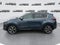 2021 Kia Sportage 2.0 EX Pack At