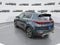 2021 Kia Sportage 2.0 EX Pack At
