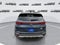 2021 Kia Sportage 2.0 EX Pack At