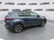 2021 Kia Sportage 2.0 EX Pack At
