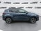 2021 Kia Sportage 2.0 EX Pack At