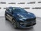 2022 Kia Sportage 2.4 SXL Piel At