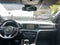 2022 Kia Sportage 2.4 SXL Piel At