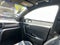 2022 Kia Sportage 2.4 SXL Piel At
