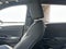 2022 Kia Sportage 2.4 SXL Piel At